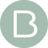 BLOOM TALENTS PRIVATE LIMITED